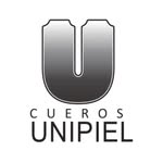 Cueros Unipiel Logo